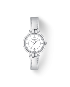 Tissot Flamingo T0942101601100