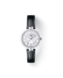 Tissot Flamingo T0942101611100