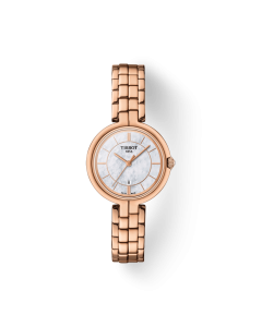 Tissot t02128574 clearance
