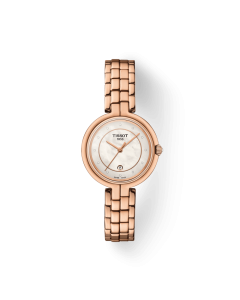 Tissot Flamingo T0942103311602
