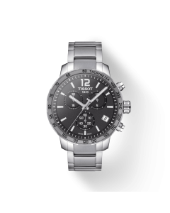 Tissot Quickster Chronograph T0954171106700