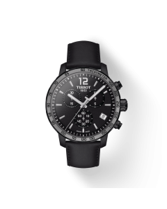 Tissot Quickster Chronograph T0954173605702