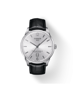 Tissot Chemin des Tourelles Powermatic 80 T0994071603700