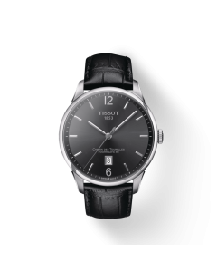 Tissot Chemin des Tourelles Powermatic 80 T0994071644700