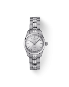 Tissot PR 100 Lady Small T1010101103100