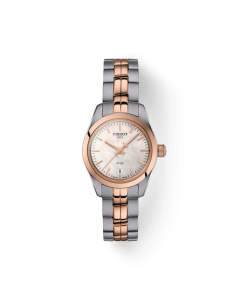 Tissot PR 100 Lady Small T1010102211101