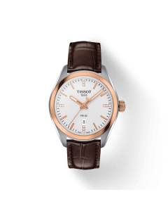 Tissot PR 100 Lady T1012102603600