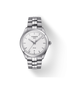 Tissot PR 100 T1014101103100