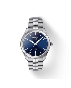 Tissot PR 100 T1014101104100