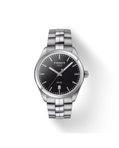 Tissot PR 100 T1014101105100