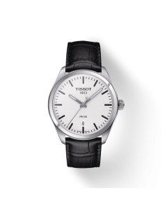 Tissot PR 100 T1014101603100