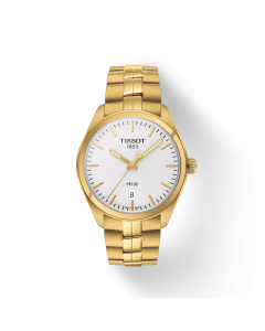 Tissot PR 100 T1014103303100