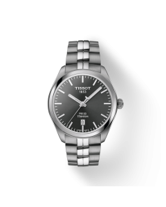 Tissot PR 100 Titanium Quartz T1014104406100