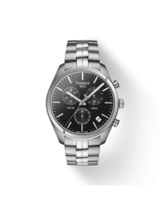 Tissot PR 100 Chronograph T1014171105100
