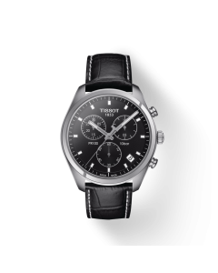 Tissot PR 100 Chronograph T1014171605100