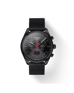 Tissot PR 100 Chronograph T1014173305100