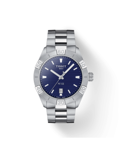 Tissot PR 100 Sport Gent T1016101104100