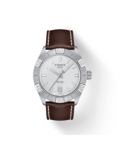 Tissot PR 100 Sport Gent T1016101603100