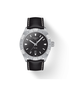 Tissot PR 100 Sport Gent T1016101605100