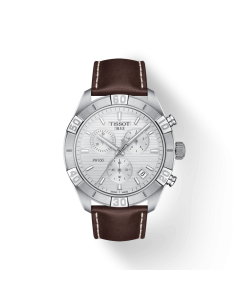 Tissot PR 100 Sport Gent Chronograph T1016171603100
