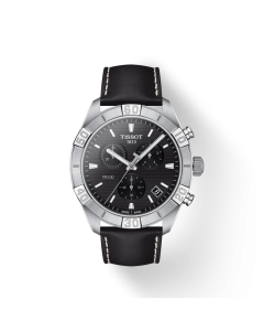 Tissot PR 100 Sport Gent Chronograph T1016171605100