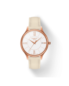 Watches Color White Movement Swiss quartz Page 2