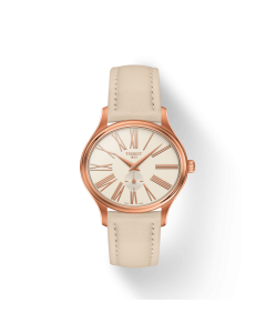 Tissot Bella Ora T1033103601300