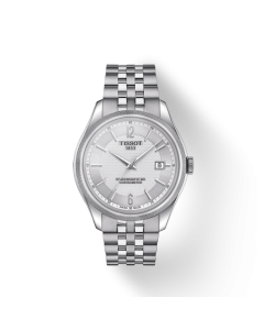 Tissot Ballade Powermatic 80 COSC T1084081103700