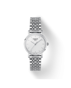 Tissot Everytime Small T1092101103100