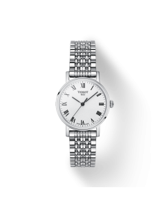 Tissot Everytime Small T1092101103300