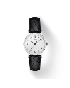 Tissot Everytime Small T1092101603200