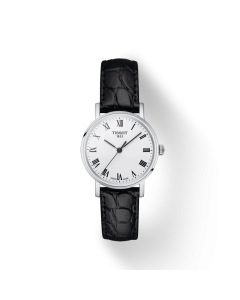 Tissot Everytime Small T1092101603300