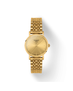 Tissot Everytime Small T1092103302100