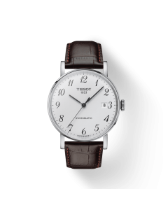 Tissot Everytime Swissmatic T1094071603200