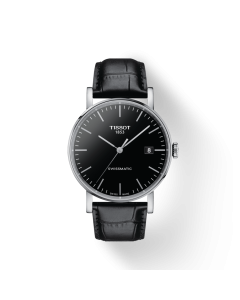 Tissot Everytime Swissmatic T1094071605100