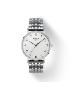 Tissot Everytime Medium T1094101103200