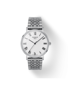 Tissot Everytime Medium T1094101103300