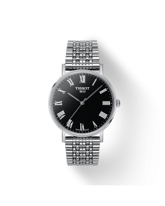 Tissot Everytime Medium T1094101105300