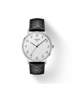 Tissot Everytime Medium T1094101603200
