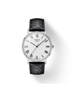 Tissot Everytime Medium T1094101603301