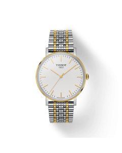 Tissot Everytime Medium T1094102203100