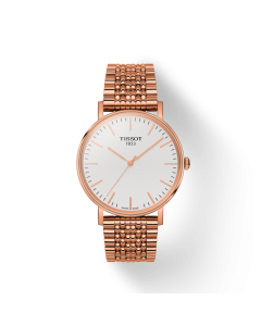 Tissot Everytime Medium T1094103303100