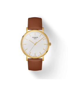 Tissot Everytime Medium T1094103603100
