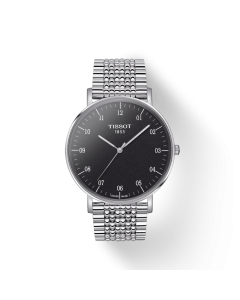 Tissot Everytime Large T1096101107700
