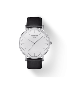 Tissot Everytime Large T1096101603100
