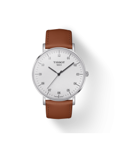 Tissot Everytime Large T1096101603700