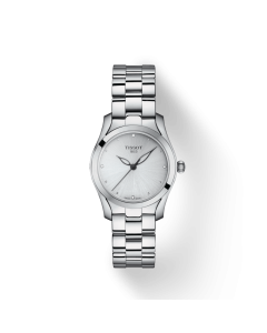 Tissot T-Wave T1122101103600