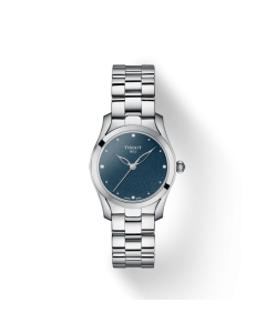 Tissot T-Wave T1122101104600
