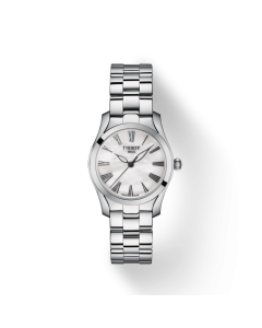 Tissot T-Wave T1122101111300