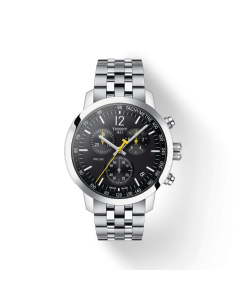 Tissot PRC 200 Chronograph T1144171105700